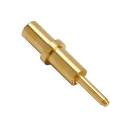 H3194-05 HARWIN