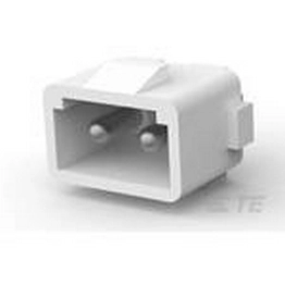 350540-1 TE Connectivity