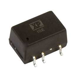 ISE0303A-H-TR XP Power