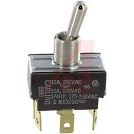 6GM5H-73-XA Carling Technologies