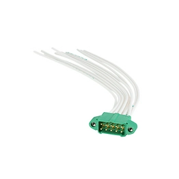 HARWIN M300-MC21005M1-0300L image
