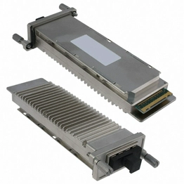 FTLX8561E2 FINISAR