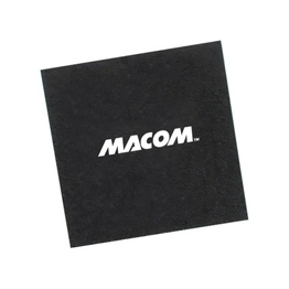 MAOC-009266-TR0500
