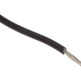 RS 8850847 image