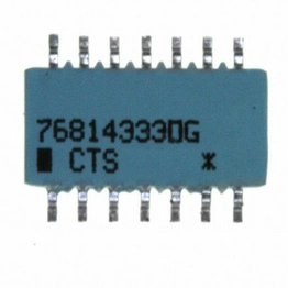 768143330G cts