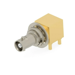 TE Connectivity 2446154-1 image