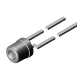 Vishay Intertechnology TLVG4200 image