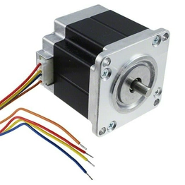 23KM-K041BT03CA NMB Technologies