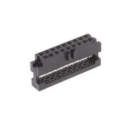 89947-718LF Amphenol