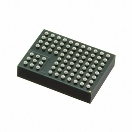 LTM8052EY#PBF Analog Devices