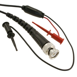 5304-K-36 Pomona Electronics