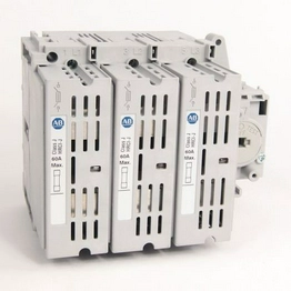 194R-J60-1753S Allen-Bradley