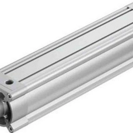 DSBC-100-400-PPSA-N3 FESTO