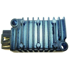 47X-81960-A2-00REGULATORANDRECTIFIER International Lighting