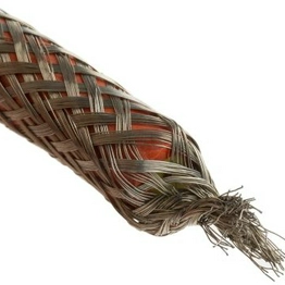 RS 379744 image