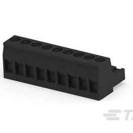 TE Connectivity 2305909-9 image