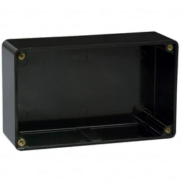 700 Keystone Electronics