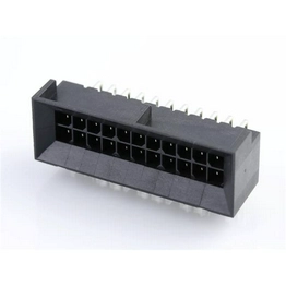 molex 444282201 image