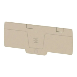 Weidmüller 1990140000 image