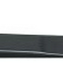 32336 Wiha Tools