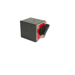 E905WF/100 Eclipse Magnetics