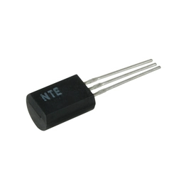NTE297MP NTE Electronics