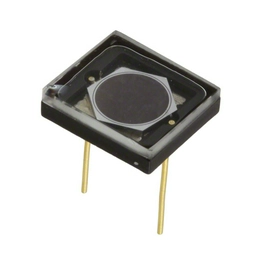 Opto Diode UVG20S image