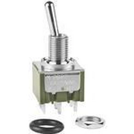 M2022SD3W01 NKK Switches