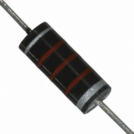9250A-225-RC BOURNS