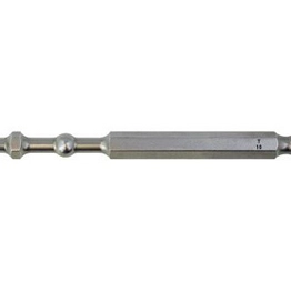  IB TX10x90 image