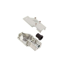 ACOV-SUB-09MB3 ASSMANN WSW Components