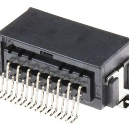 JST SM16B-CPTK-1A-TB image