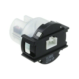 TSD-10 Amphenol