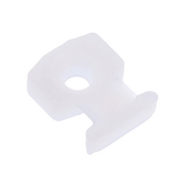 LPMM-S2-M PANDUIT