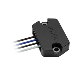 TSDA-A-IR090-HM-W Amphenol
