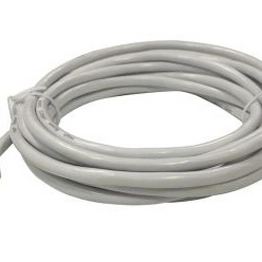 RND 765-00299 RND Connect