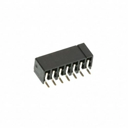 873681424 molex
