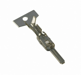 molex 0357450110 image