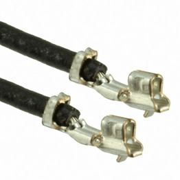 JST ASZHSZH28K254 image
