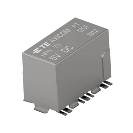 TE Connectivity 1-1462052-0 image