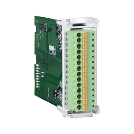 FL-SC-DI14-CE-ROHS Select Controls
