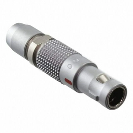 FGG.00.302.CLAD35 LEMO
