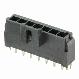molex 1722871107 image