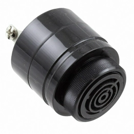 SC648MAH MALLORY