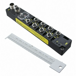 1120985008 molex