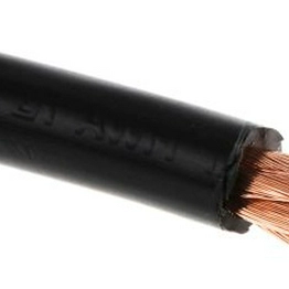 RS 7608721 image