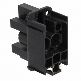 2120320-1 TE Connectivity