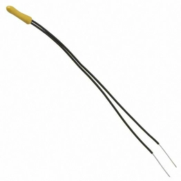 NTCLE305E4202SB Vishay Intertechnology