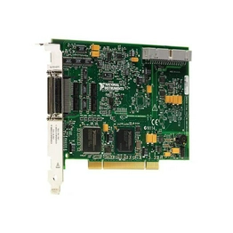 779295-01 National Instruments