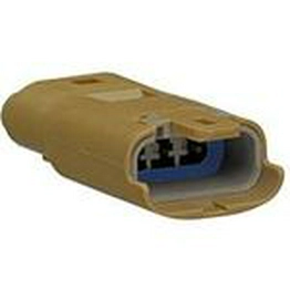 molex 0522660417 image